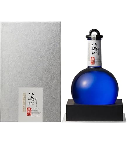 【未開封】八海山 日本酒 金剛心 Amazon.co.jp: 八海山 純米大吟醸 金剛心 辛口 八海醸造 新潟 日本酒